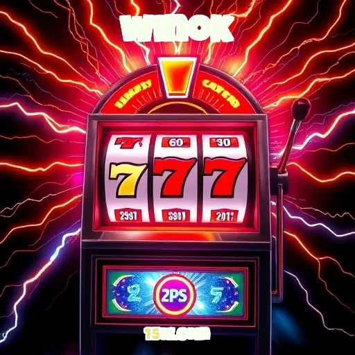 winok App