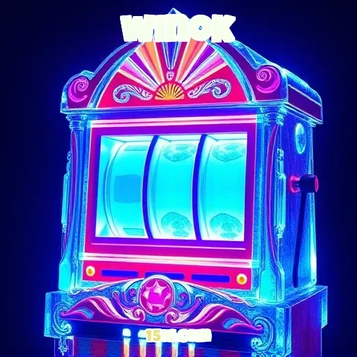 winok Bônus