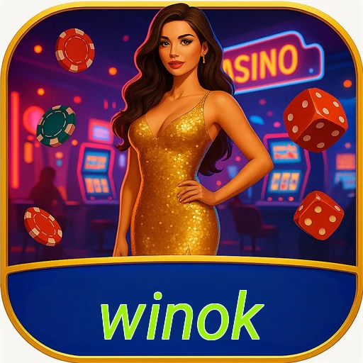 winok