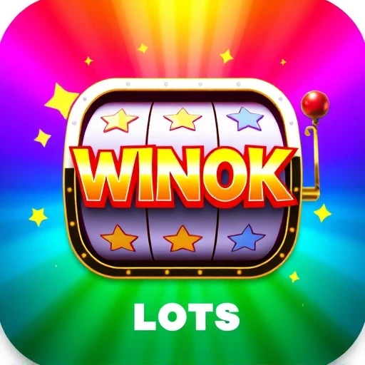 Logotipo winok