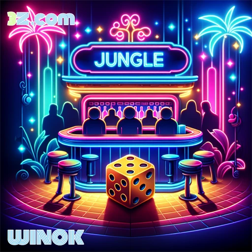 Recursos Pagos do Winok que Transformam Seu Jogo