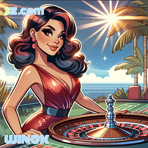 Plataforma Winok: O Novo Ponto de Encontro dos Gamers