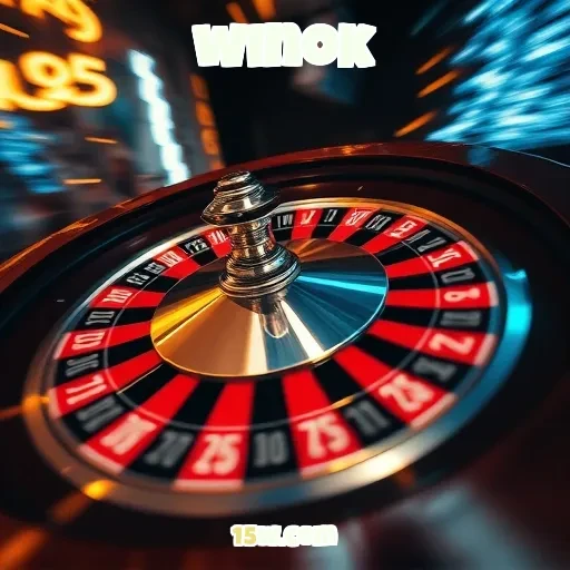 winok Suporte 24/7