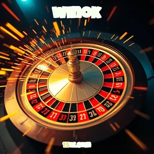 winok VIP